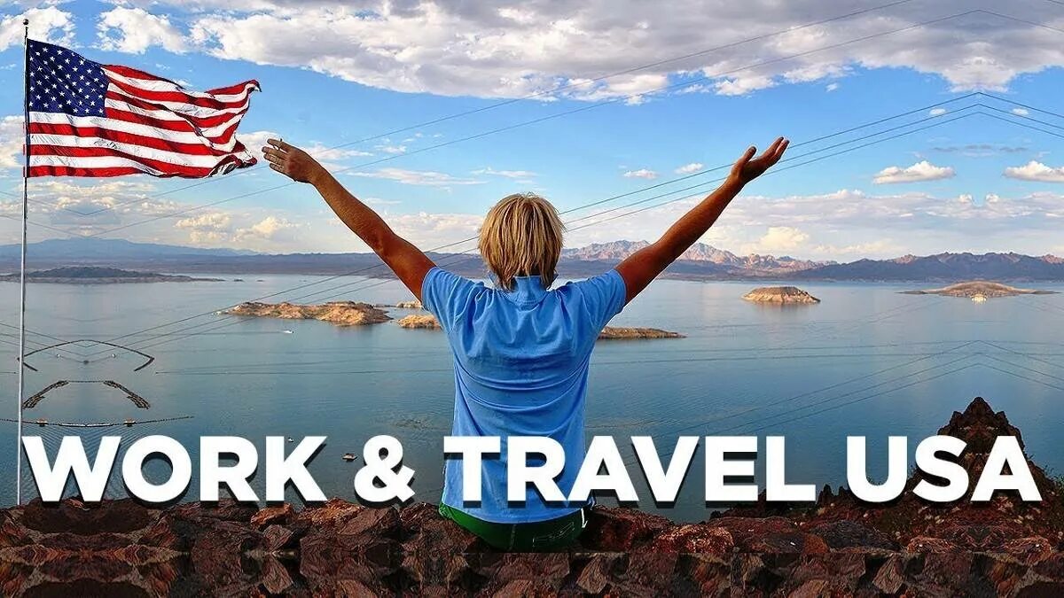 Work and Travel. Work and Travel USA. Work and Travel 2022. Ворк энд Тревел. Work can travel