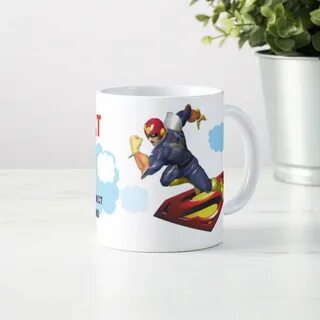 Кружки с именами