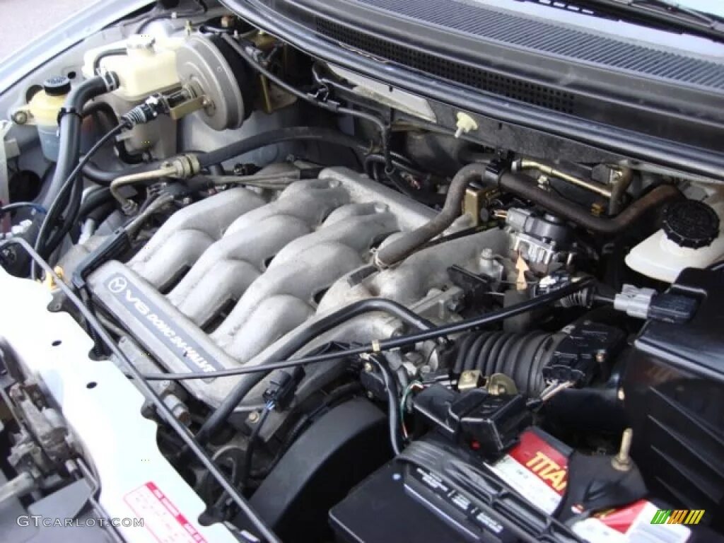Mazda MPV 2000 2.5 мотор. Mazda MPV 2001 ДВС 2.5. Мазда МПВ 2001. Мазда МПВ 2001 мотор. Двигатель мазда мпв 2.5