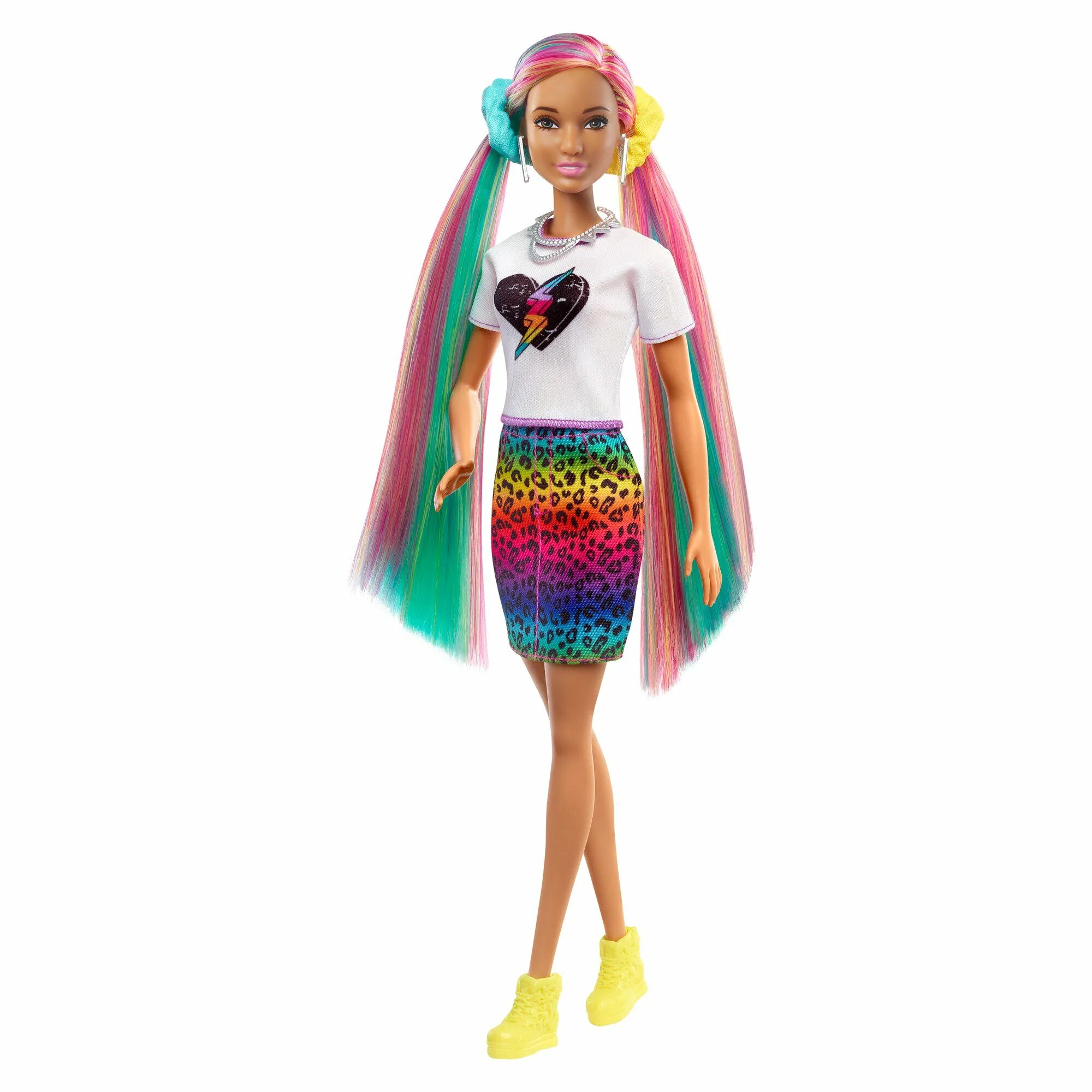 2015 rainbow hair barbie. Barbie радужные волосы fxn97. Rainbow кукла с краской. Барби рэйнбоу спаркл хэир. Барби радужное сияние.