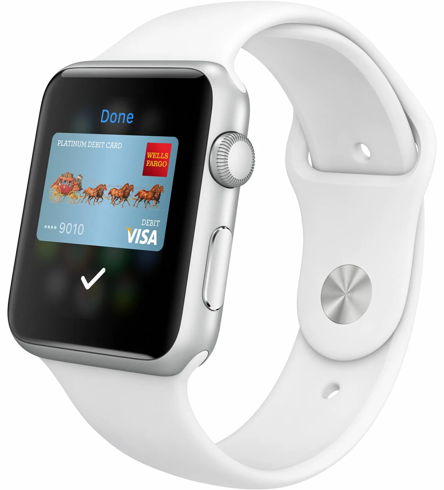 Смарт часы пей. Apple watch pay. NFC оплата Apple watch. Эппл часы для оплаты. Часы pay iphone.