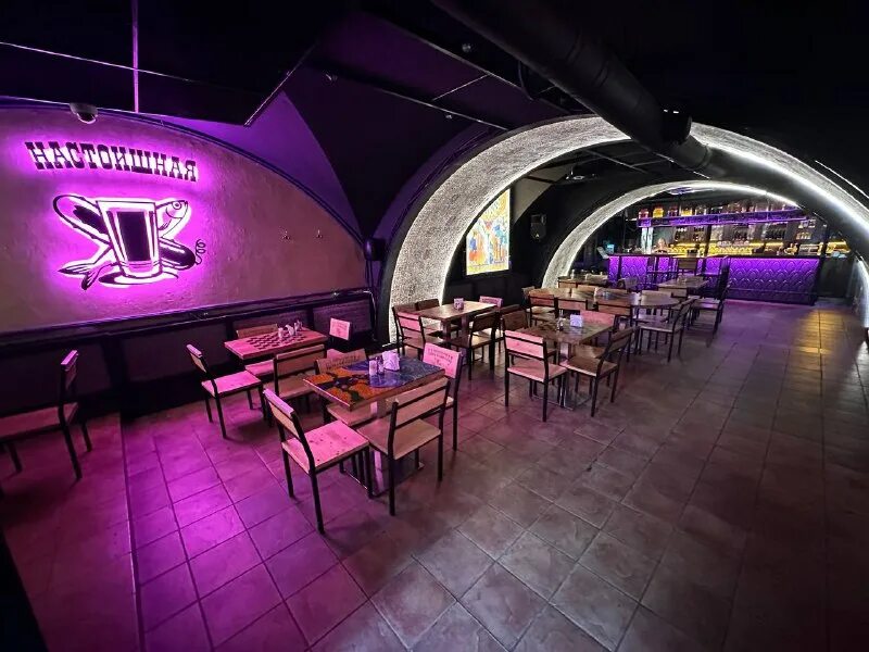 космодром боулинг иркутск. барка зинзивер. боулинг ладога в иркутске советская 109. космодром рюмочная. космодромы россии восточный.