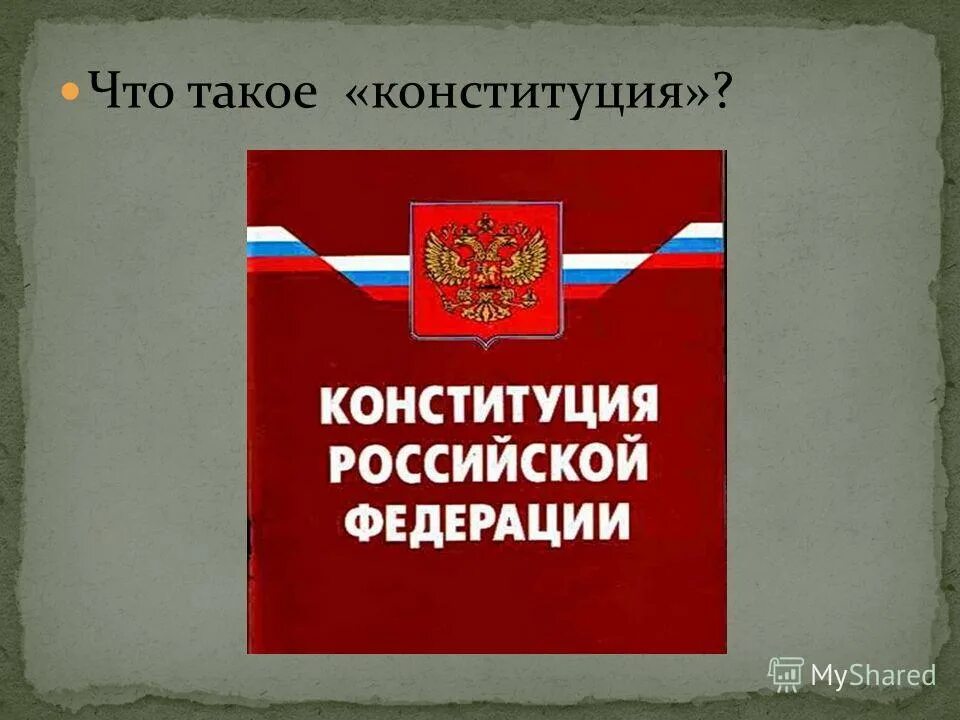 Что такое конституция 4 класс. Конституция. ролик что такое конституция. конституция российской федерации это кратко. конституция в биологии.
