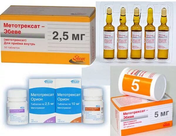 Метотрексат 2,5. Метотрексат таб. Методжект при ревматоидном артрите. Ревматоидный артрит лекарства метотрексат. Препарат от ревматоидного артрита метотрексат.