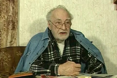 Последних лет мало