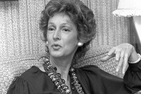 Марелла аньелли