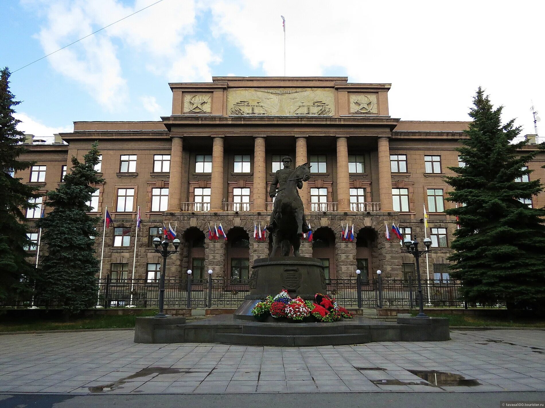 штаб центрального военного округа екатеринбург. штаб цво екатеринбург. цво екатеринбург адрес. штаб цво екатеринбург. штаб центрального военного округа екатеринбург ленина 71.