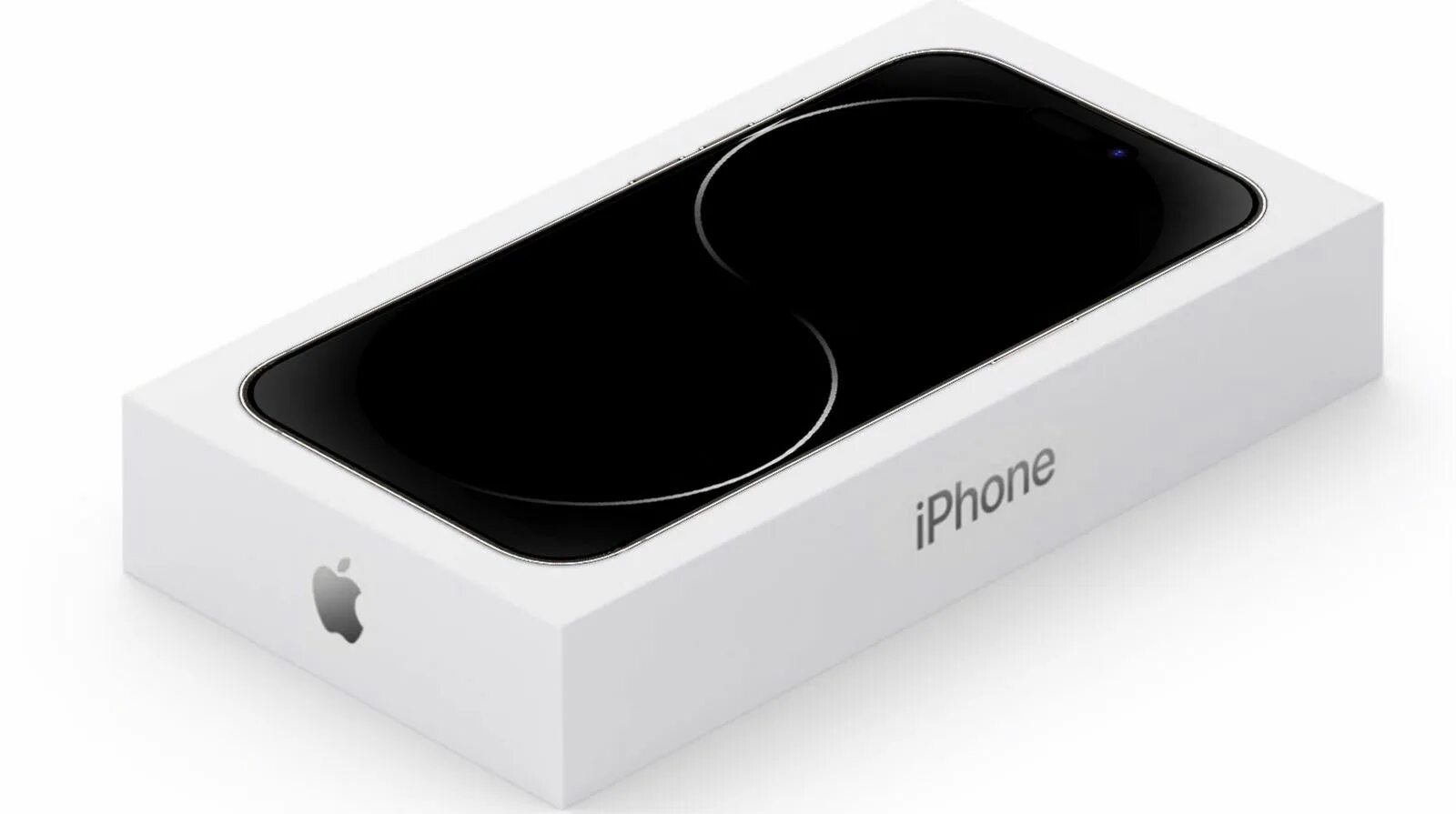 Как выглядит коробка 15 айфона. Iphone 15 Pro Max Ultra. Iphone 15 Pro Max концепт. Коробка айфон Промакс 15. Apple 15 Pro.