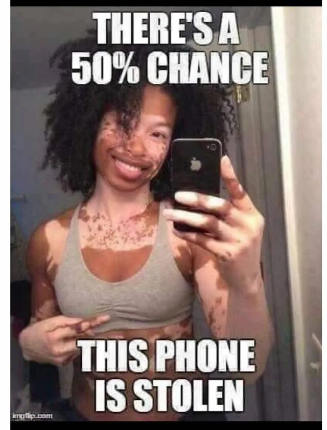 Lost meme. Мем right. Don’t touch my phone на айфон. Черный юмор мем. Major мотивация.