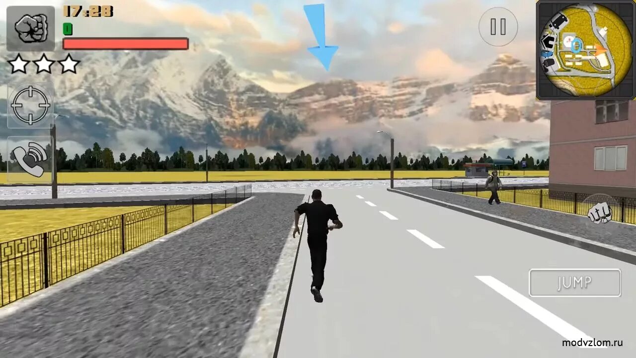 Криминальная россия 3д борис 11. Криминал игры мод много денег. Криминальная россия 3д борис мод. Криминал игры мод много денег. 2.