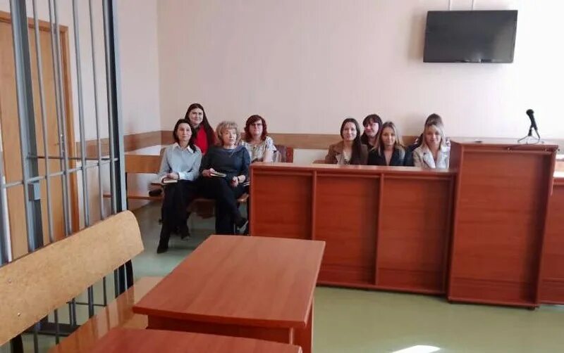 Привокзальный суд тула. Суд центрального района г тулы. Луначарского 76 тула суд. Демонстрации 25 тула. Центральный районный суд тулы официальный сайт.