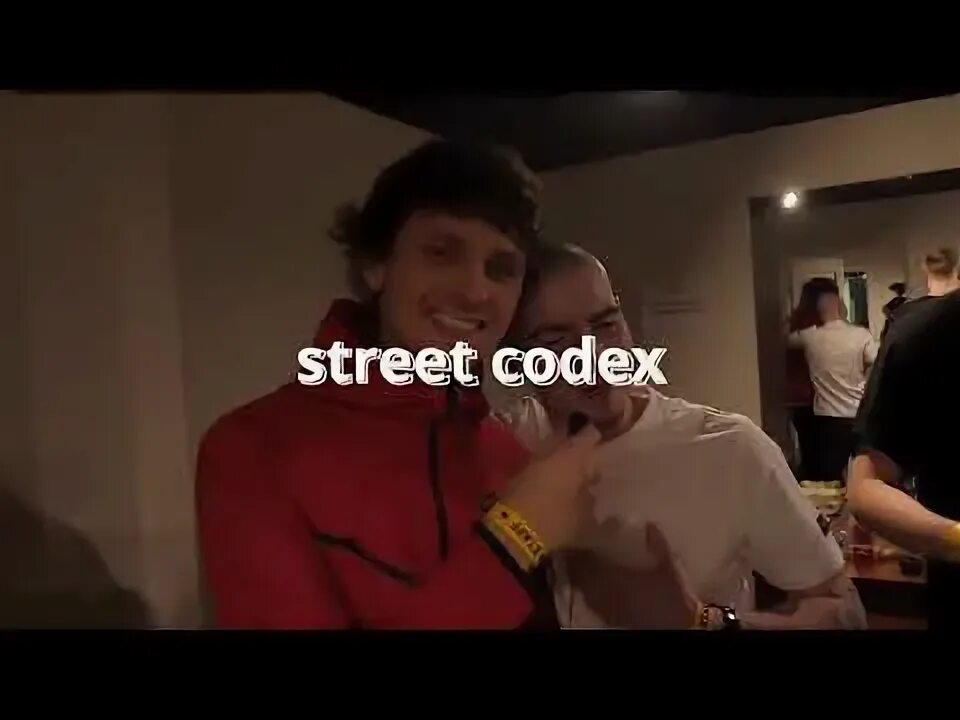Mydee. Mydee 52. friendly thug 52 ngg. алблак 52 гифка. алблак и кизару.