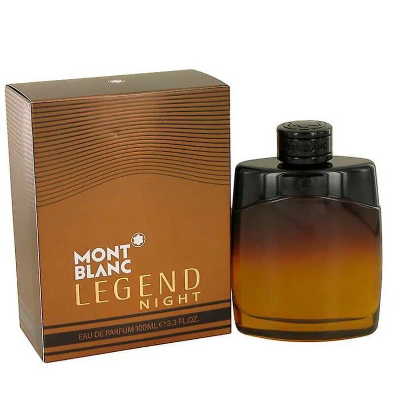 Парфюм мужской легенд. Mont blanc legend edt. Парфюм мужской легенд. Montblanc legend eau de toilette 100 ml. Mont blanc legend night for men edp 100ml.