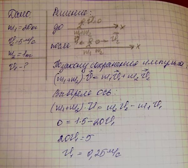 4 кг 20 г. Мальчик массой 20 кг. Мальчик массой 20 кг стоя на коньках горизонтально. Мальчик массой 20 кг стоя на коньках горизонтально бросает камень со 5. Мальчик массой 30 стоя на коньках горизонтально бросает камень массой.