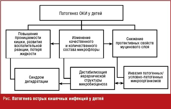 Патогенез кишечных инфекций. Патогенез кишечной инфекции. Патогенез кишечных инфекций. Патогенез кишечной инфекции. Патогенез кишечной инфекции.