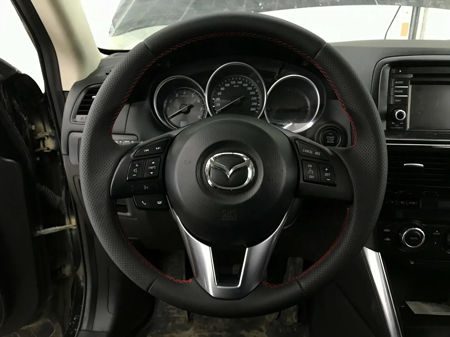 Руль mazda 5. Mazda cx 5 руль. перешил руль mazda cx-5. руль мазда сх5. mazda cx5 2015 руль.