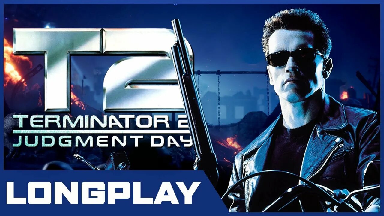 Терминатор 2 Судный день. Терминатор 2 аркада. Terminator 2 Judgement Day. Terminator 2: Judgment Day (игра).