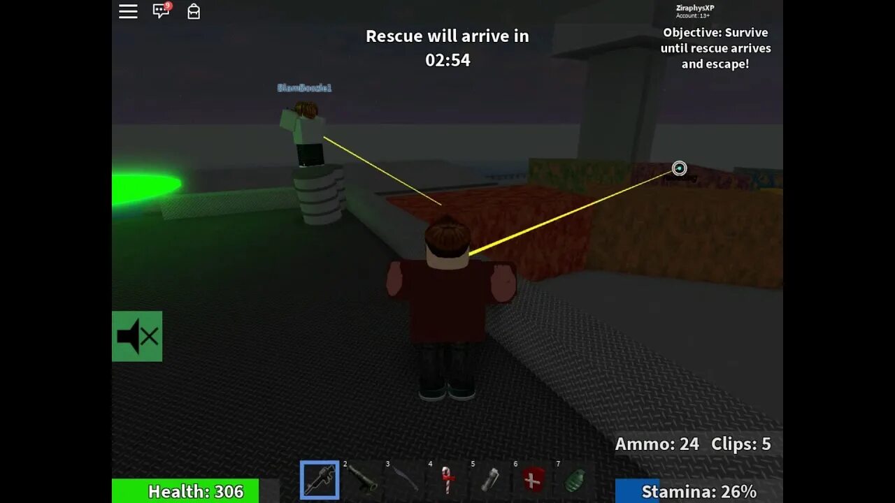 Roblox left. Roblox leave. roblox left 4 survival читы.