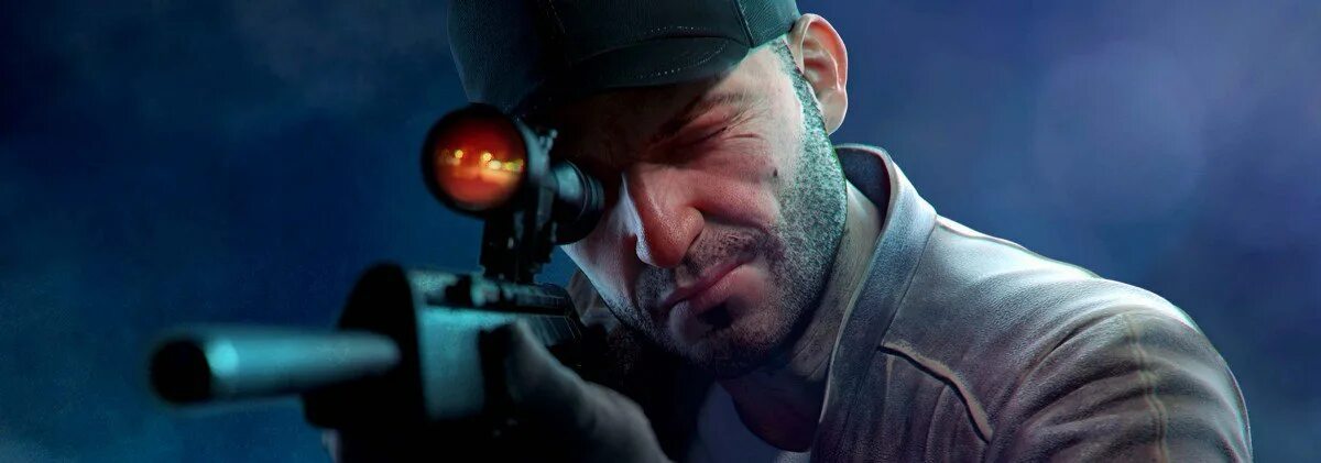 Снайпер 3д. Sniper assassin андроид. Sniper mission. Снайпер киллер. Sniper assassin андроид.