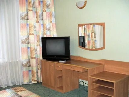 Телевизоры рыбинск