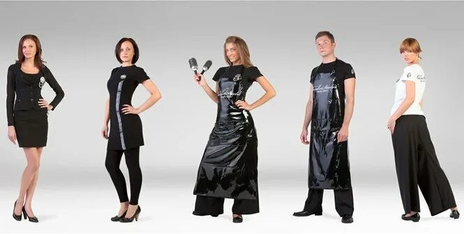 Иллюстрация 13 из 15 для Одеть Картину. Художественные рамы в России XVIII - нач