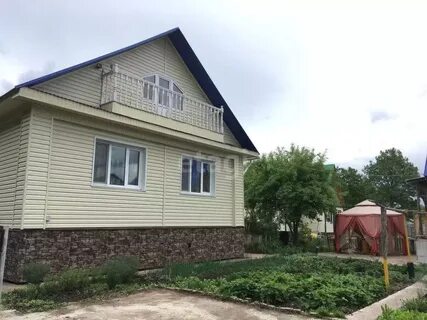Погода в черноозерском кардоне уфа башкортостан