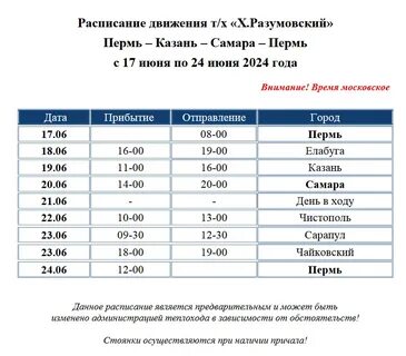 Хоккей ханты мансийск расписание 2024