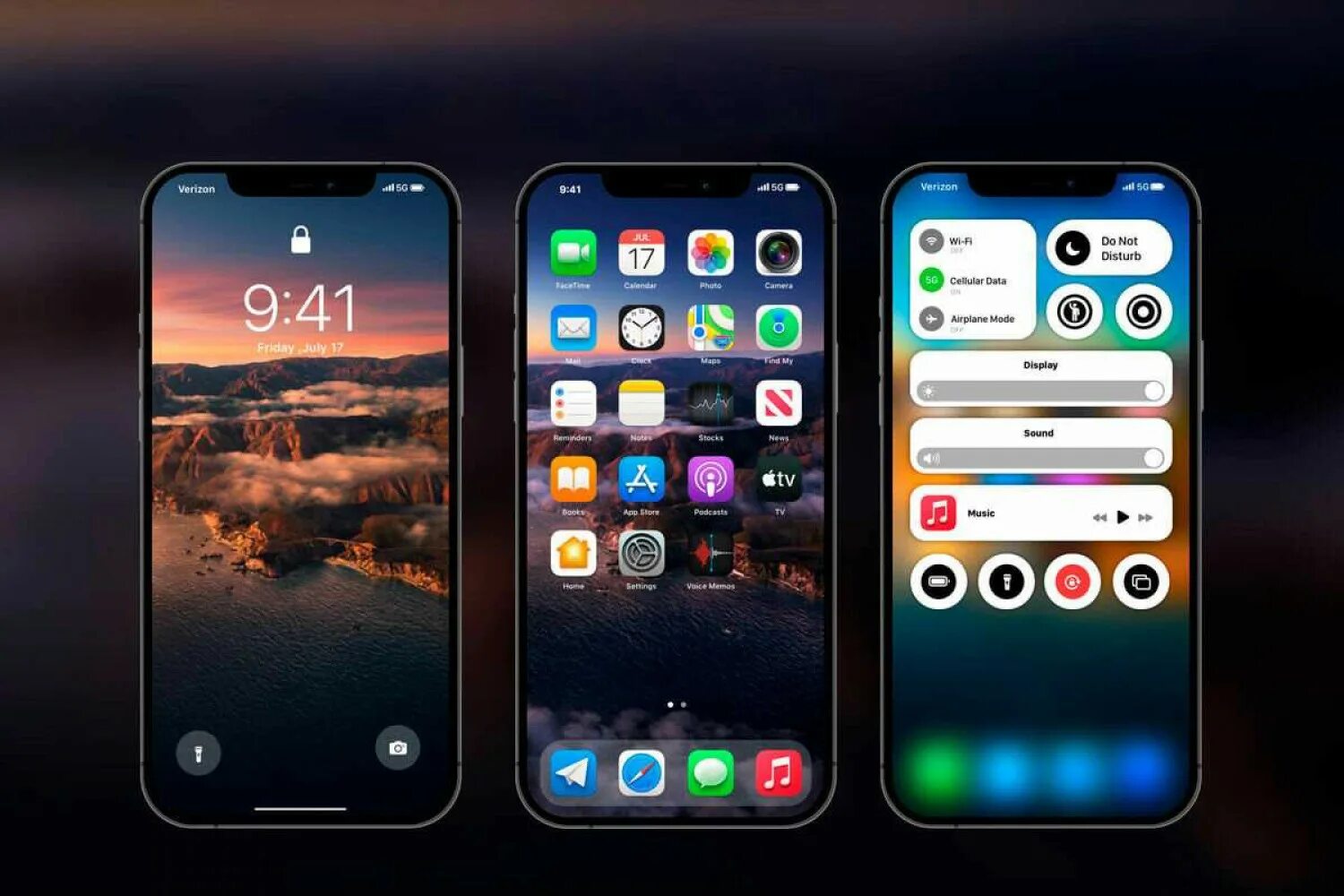 Фото ios. Айфон IOS 15. Айфон 7 IOS 15. IOS 15 Concept. Iphone 13 IOS 15.