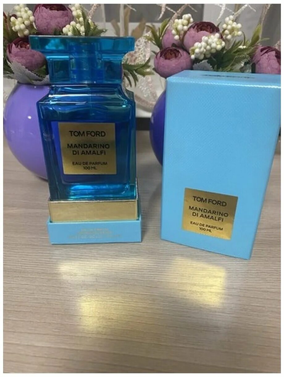 Том форд mandarino di amalfi 100 мл. Tom ford mandarino 100ml. Том форд духи цитрусовые. Tom ford rose d amalfi 100 мл. Том форд амальфи отзывы.