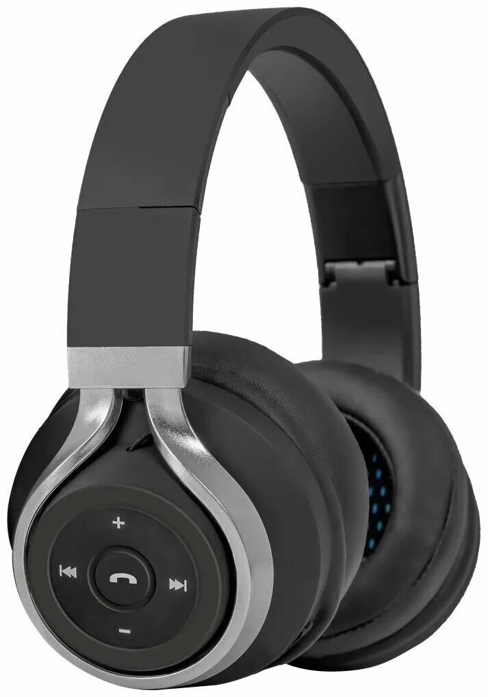 Беспроводная гарнитура defender freemotion b555. Freemotion b555. Наушники defender freemotion b555. Наушники дефендер беспроводные. Наушники дефендер freemotion.