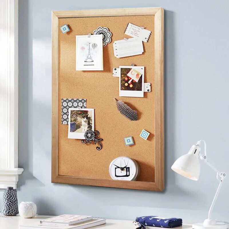 Идеи где можно. Украсить стену фотографиями без рамок. Идеи где можно. Идеи где можно. Декор стены фотографиями.