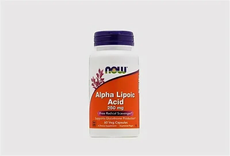 Альфа липоевая now. Now Alpha Lipoic acid. Alpha добавки. R-Альфа-липоевая кислота (алк). BCN Alpha Lipoic acid 60капс.