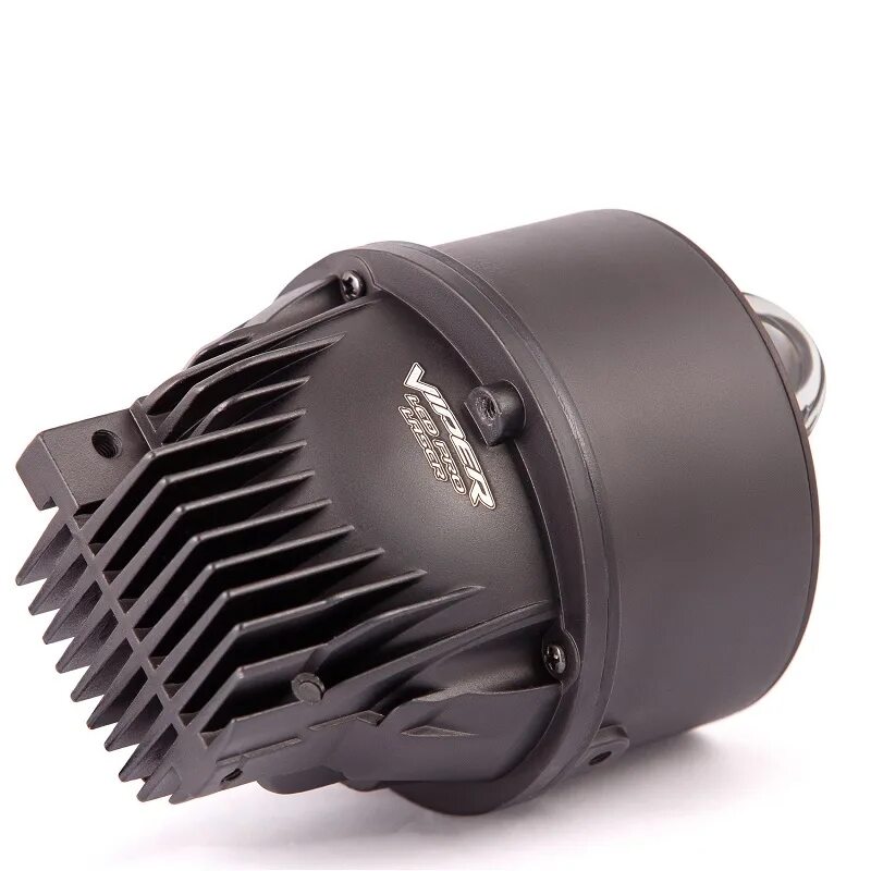 Viper laser pro h19. Laser pro led. Laser pro led. Laser pro led. Bi-led птф viper led pro.