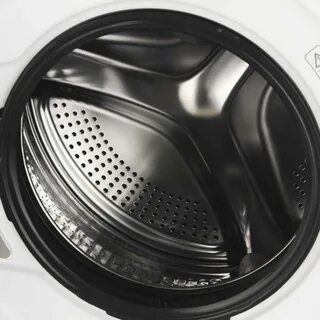 Стиральная машина hw70 bp12969a отзывы