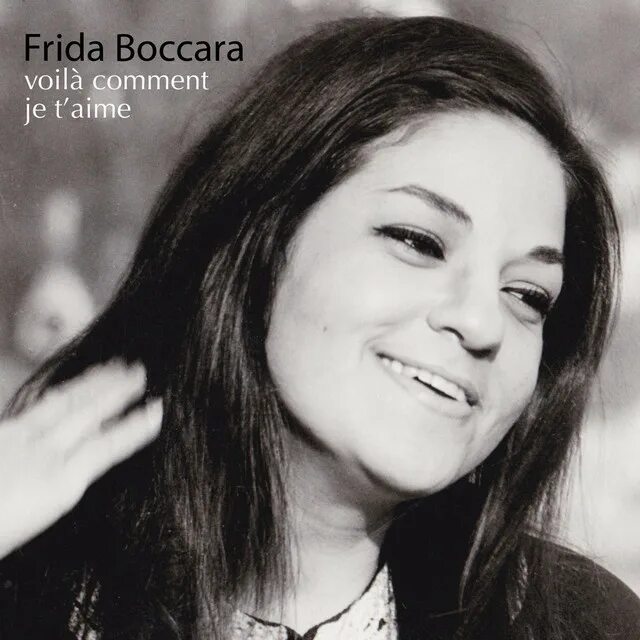 Евровидение 1969. Gigliola cinquetti википедия. Frida boccara. Frida boccara фото. Frida boccara.