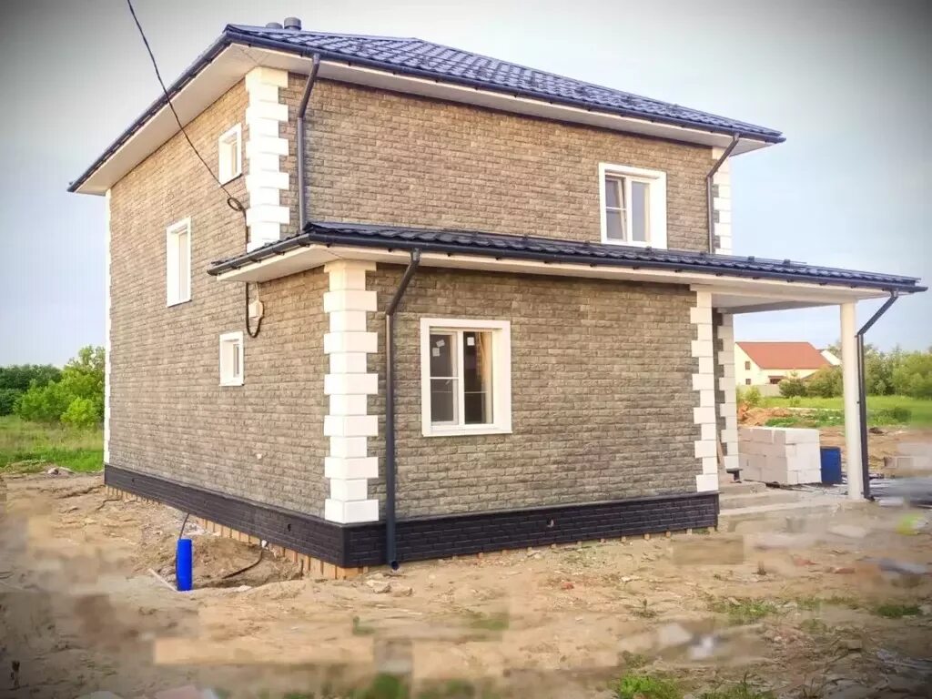 Поселок гжель 3. Снт восход егорьевское шоссе гжель. Дом в гжели раменский. Продаю дом гжель-1. Дом 145 м2.