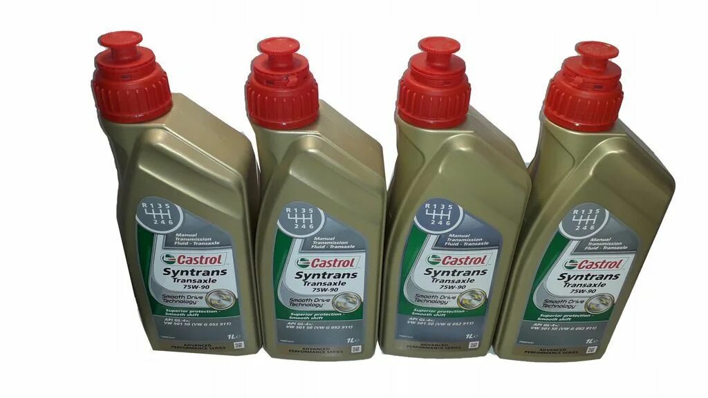 Масло castrol 75w90. Кастрол 75w90 трансмиссионное масло. Трансмиссионное масло Castrol Syntrans Multivehicle 75w-90. Castrol Syntrans Transaxle 75w-90 gl-4. Масло трансмиссионное Castrol Syntrans Transaxle 75w-90 1л 4671880060.