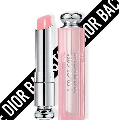 Mqny dewy water glow lip. Dior Addict Lip Glow 001. Dior Addict Lip Glow 010. Dior Addict Lip Glow 001 Pink. Dior Addict Lip Glow 000.