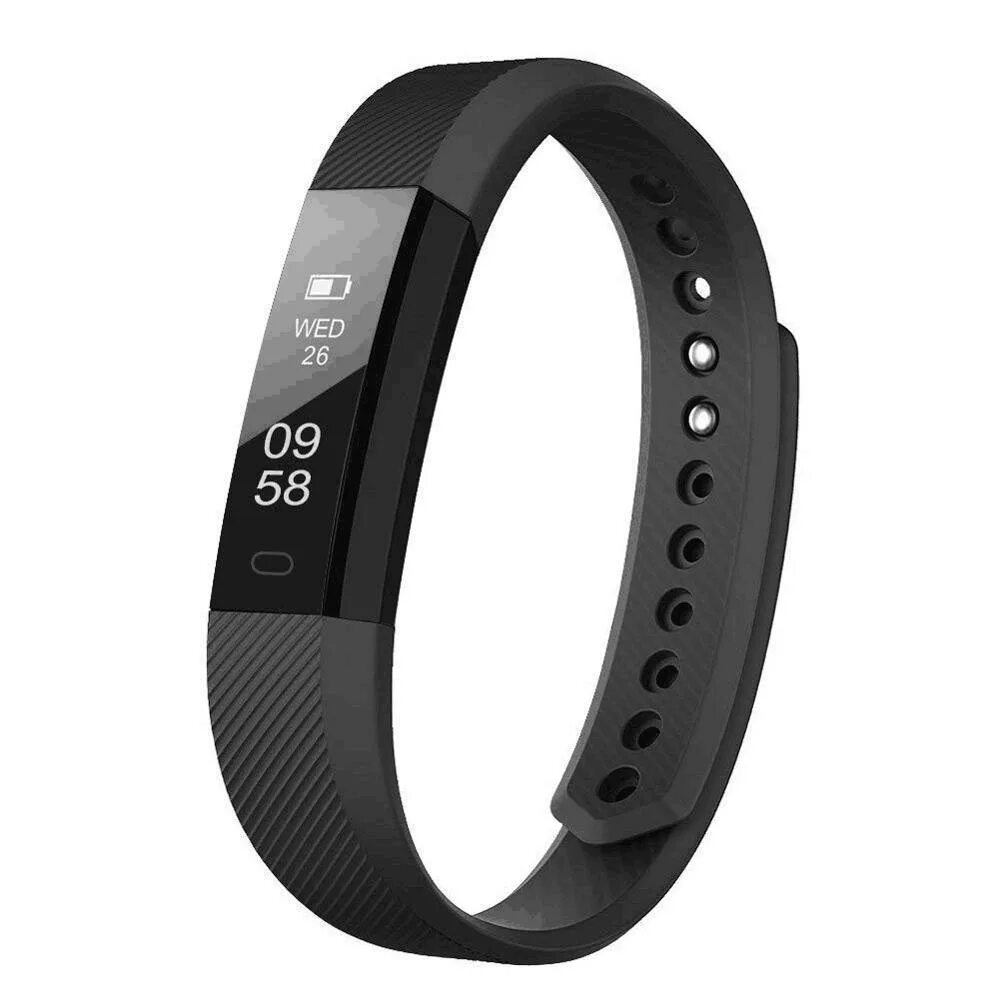 Браслет color приложение. Браслет fitbit alta. браслет fitbit alta hr. фитнес-браслет jet sport ft-4bp1. сони смарт банд 1 фитнес браслет.