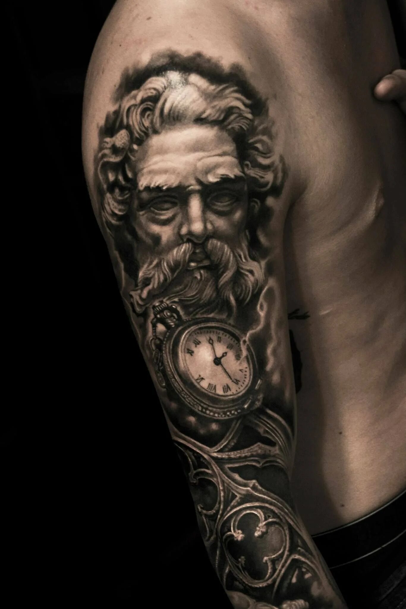 Тату древних богов. Тату древних богов. Тату древних богов. Греческая мифология тату геракл. Тату рим боги.