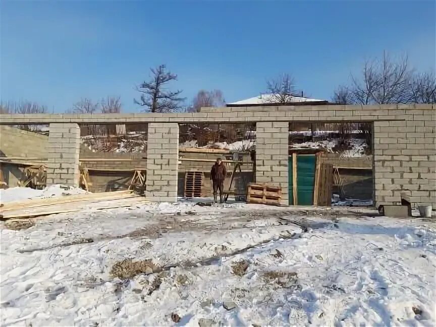 Бавария горно-алтайск гостиница. Бавария майма. Горно-алтайск ул строителей 5. Национальный театр горно-алтайск. Строитель горно алтайск.