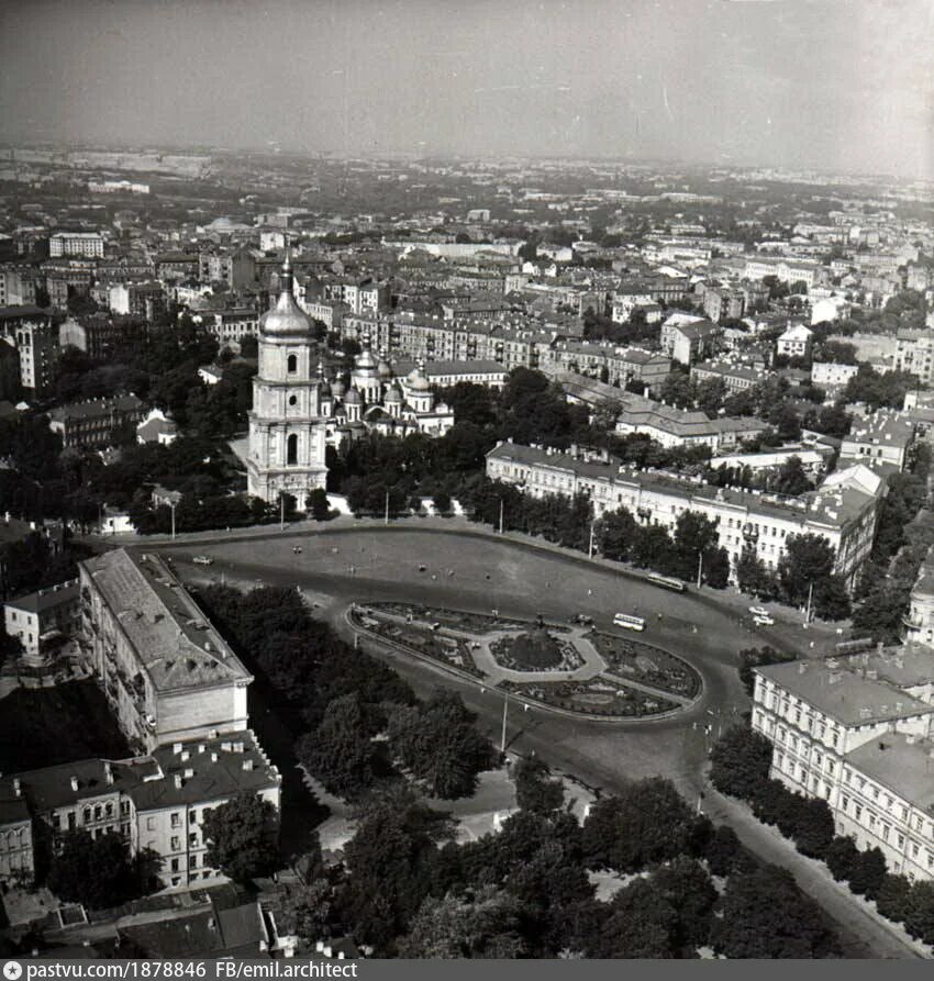 Киев старый город. Киев 1950 Лавра. Киев 1960е. Киев 1908. История г киев