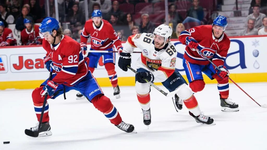 Калгари флэймз монреаль канадиенс матч. Монреаль канадиенс. new york rangers calgary flames. белл-центр, команда &quot;монреаль канадиенс&quot;. монреаль канадиенс состав.