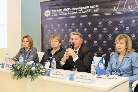 Мтк калуга