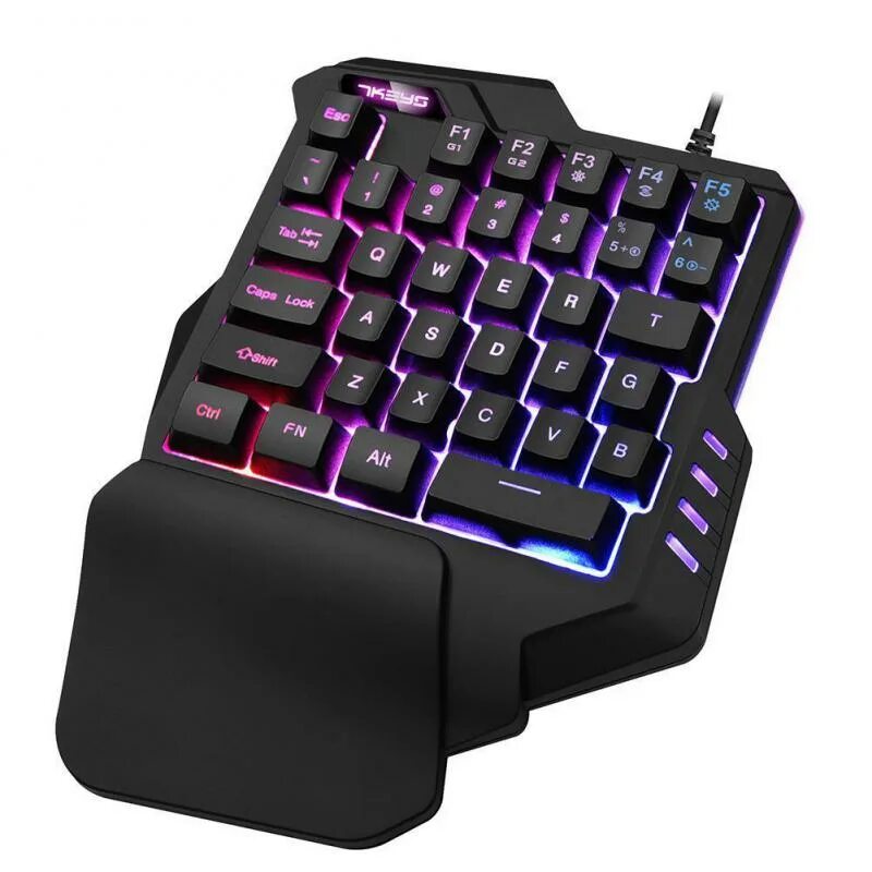 Game клавиатура. Клавиатура игровая мини kd-804. игровая клавиатура кейпад. механическая клавиатура для фортнайт. клавиатура кейпад механика.