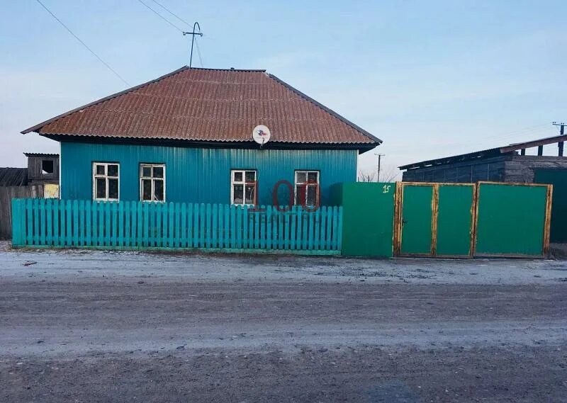Авито аскиз. Дом в хакасии. новостройка аскизский район. поселок новостройка хака. аскизский.