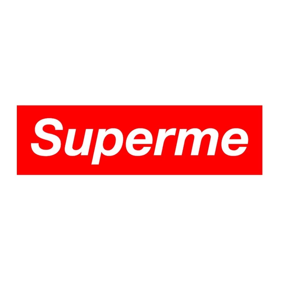 Supreme logo. Надпись Суприм. Supreme вектор. Стикеры наклейки Суприм. Super first
