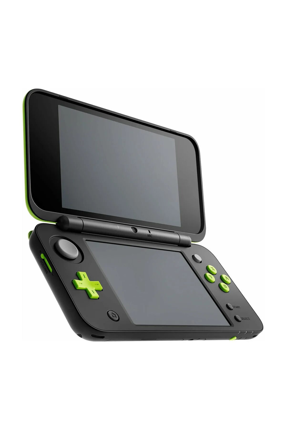 Nintendo 2ds XL. New Nintendo 2ds XL. Нинтендо 2. Кабель зарядки 3ds, 2ds, 3ds XL, 2ds XL.