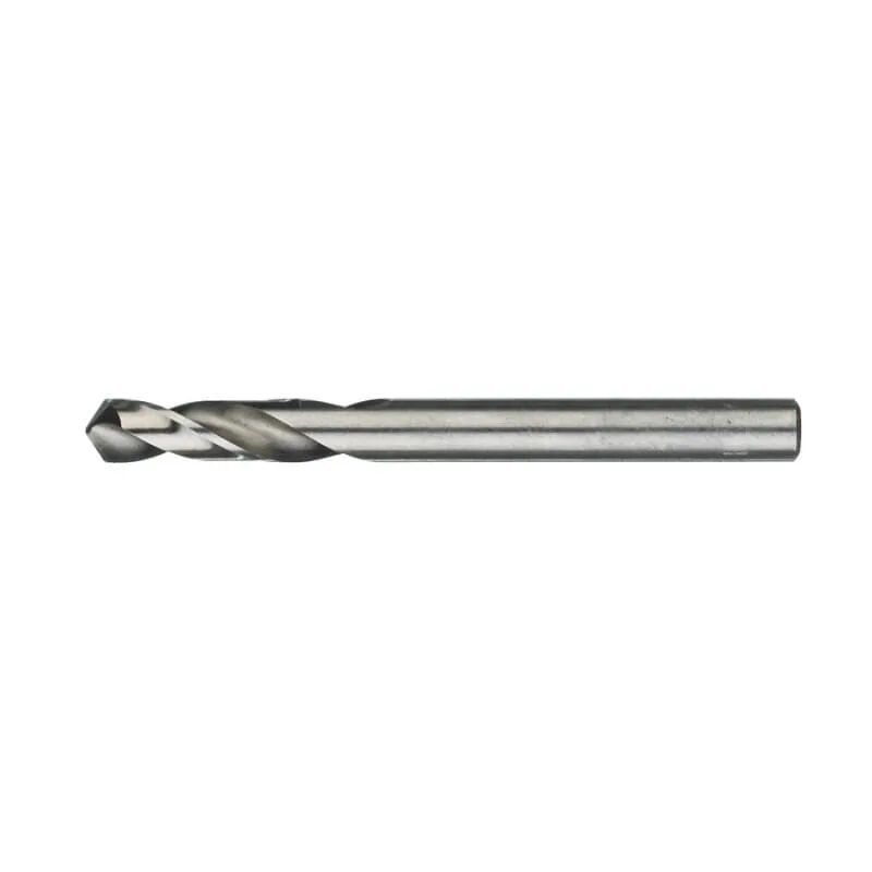 Сверло по металлу inforce hss. Сверло hss din 1897. сверло по металлу milwaukee din338 4932363277 hss-g co 9 x 125 мм. сверло по металлу milwaukee din338 4932352381 3 x 61 мм. сверло по металлу milwaukee din338 4932352388 5 x 86 мм.
