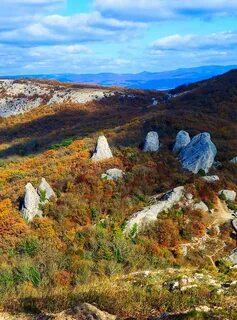Храм солнца севастополь